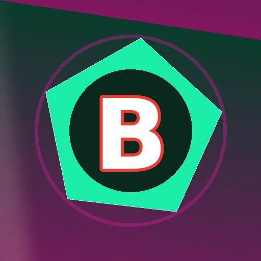 MM88