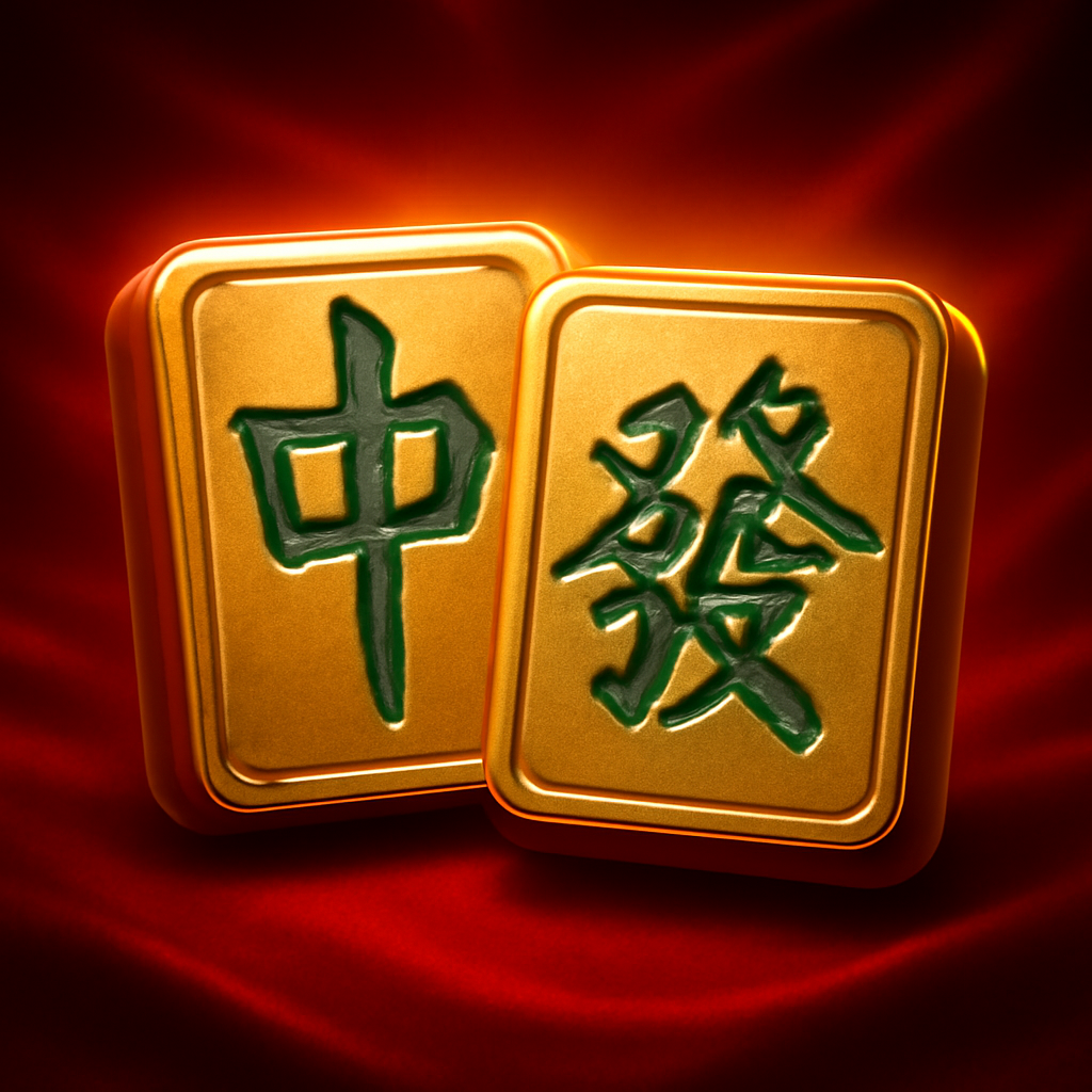 Thể thao