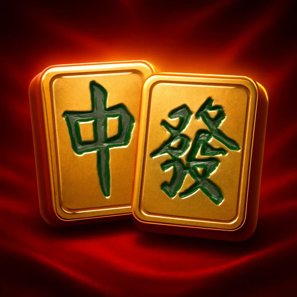 Khám Phá Trang Chủ B9Casino: Nơi Giải Trí Đỉnh Cao